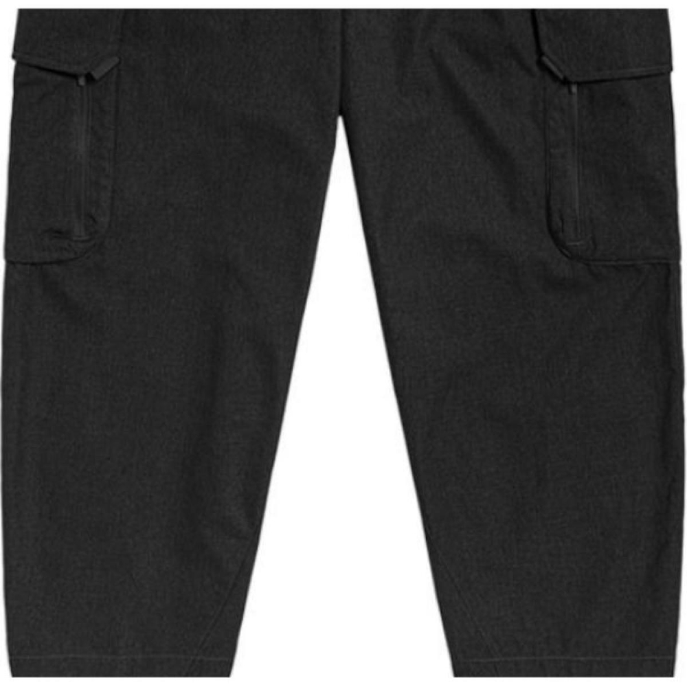 THE NORTH FACE UE