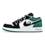 【 】 Jordan Air Jordan 1 GS