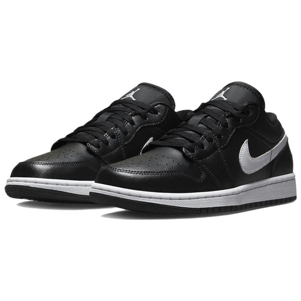 Jordan Air Jordan 1