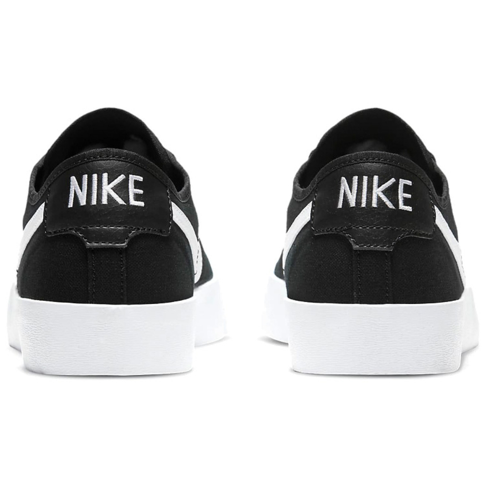 Nike Blazer SB Court