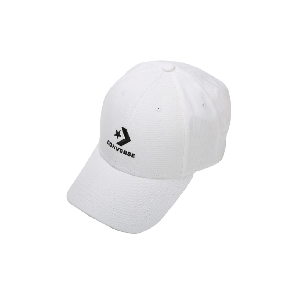 Converse Logo