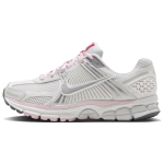 【 】 Nike Air Zoom Vomero 5