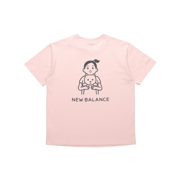 New Balance Noritake T
