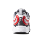 Reebok Daytona DMX MU