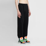 OFF-WHITE SS22