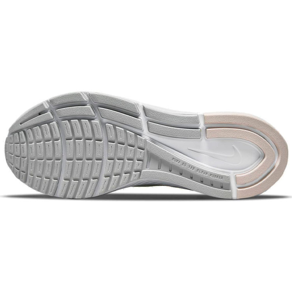 Nike Zoom Structure 24