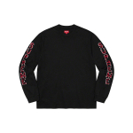 Supreme FW22 Week 3 S Top