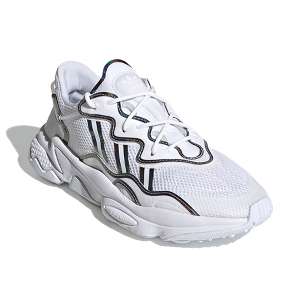 Adidas originals Ozweego