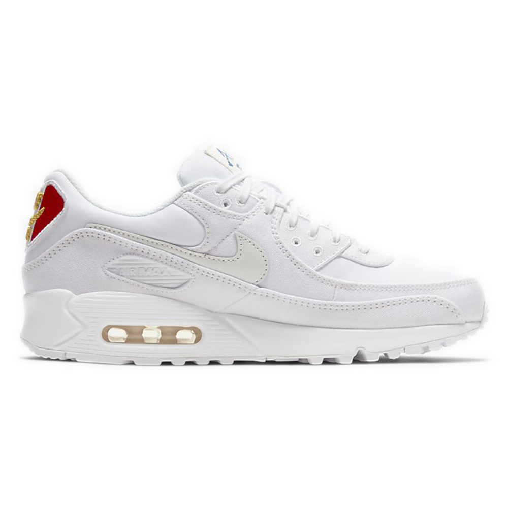 Nike Air Max 90 Paris