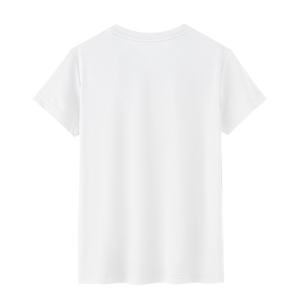 LiNing Logo T