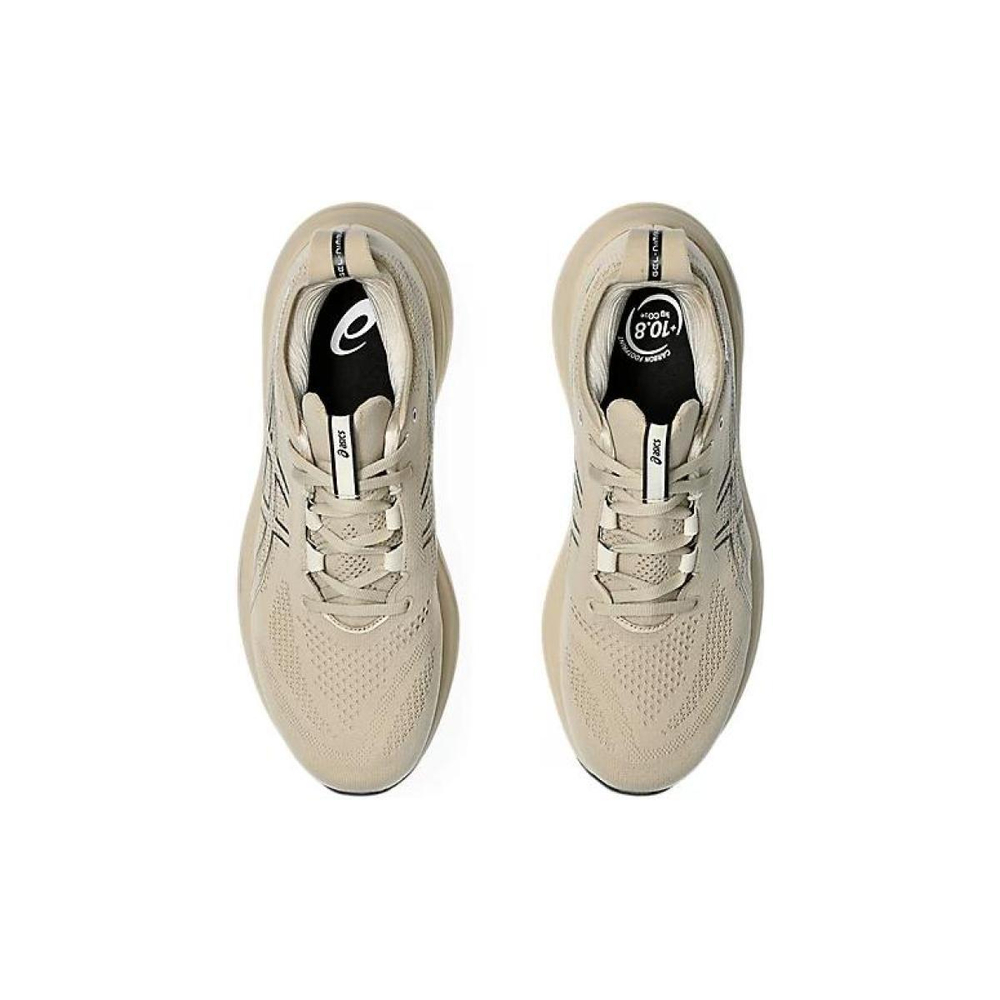 Asics GEL-NIMBUS 26