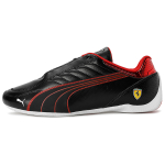 Puma Scuderia Ferrari Future Kart Cat
