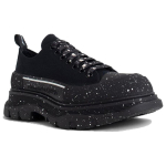 Alexander McQueen Tread Slick