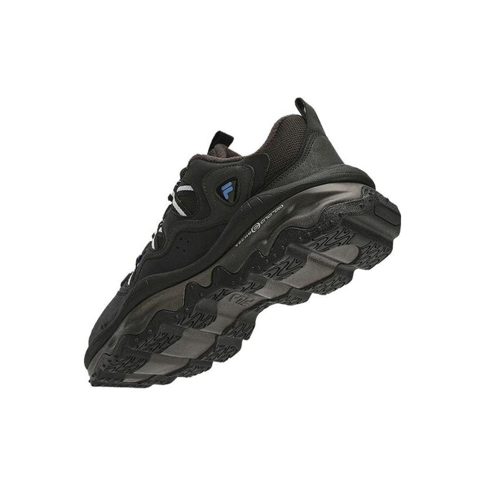 FILA Fusion