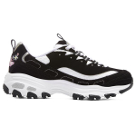 Skechers D'LITES 1.0