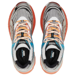 PUMA Velophasis Phased