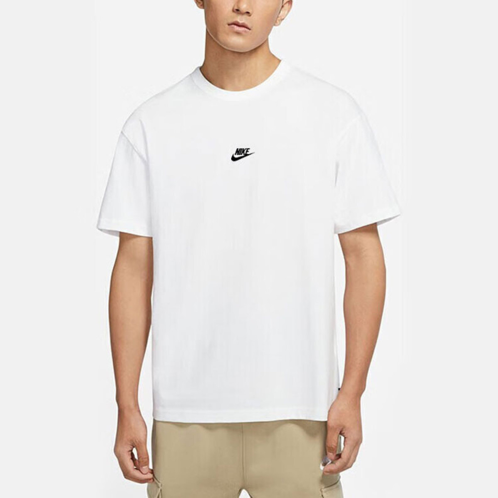 Nike Sportswear Premium Essentials Logo T