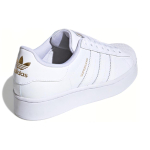 Adidas originals Superstar Bold