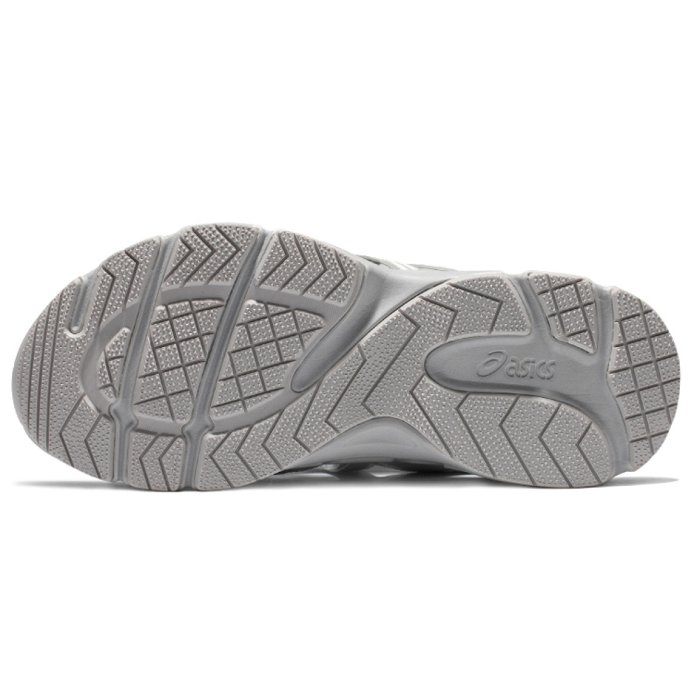 Asics Kahana Sd