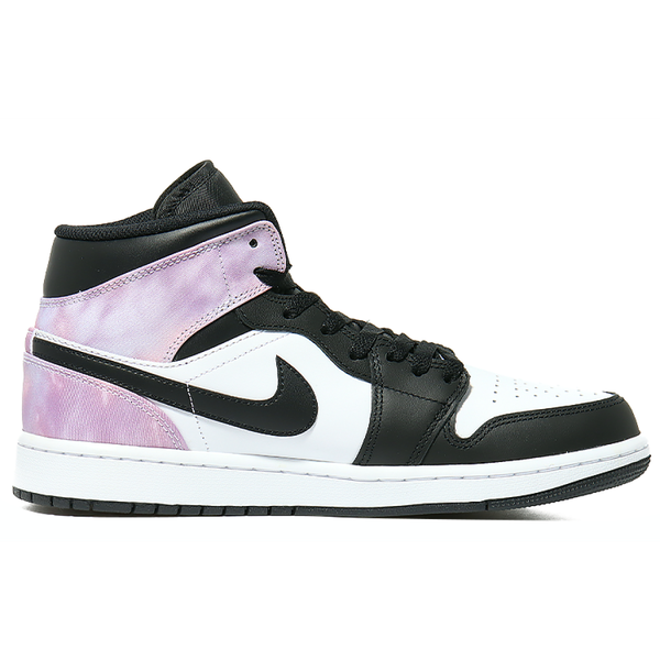 【 】 Jordan Air Jordan 1 mid