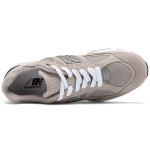 New Balance NB 990 V2