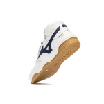 Mizuno Court Slam HI