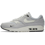 Nike Air Max 1