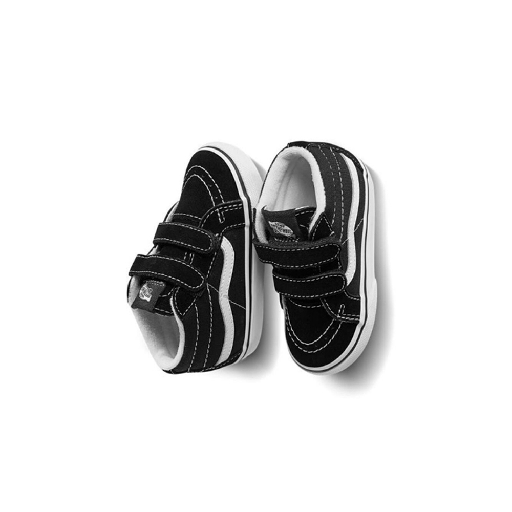 Vans SK8 PU
