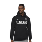 Jordan Jordan Paris Saint-Germain PSG logo