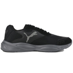 PUMA 90s Runner SD