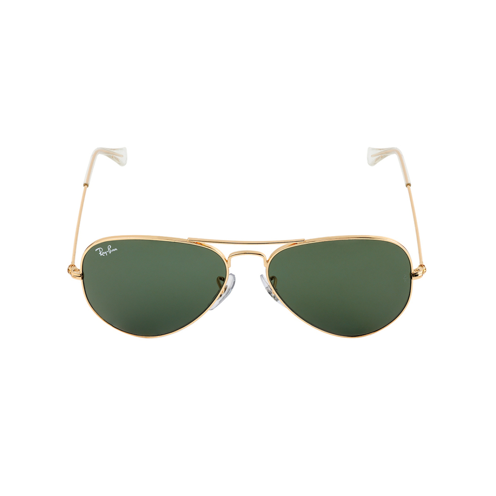 【 】RayBan
