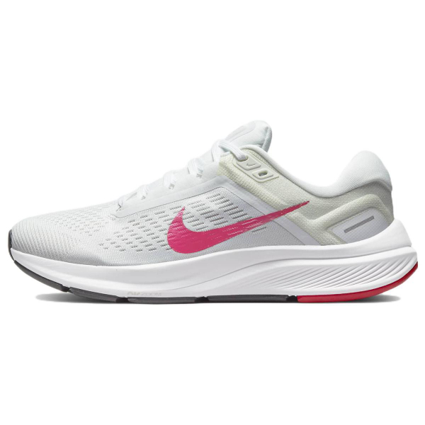 Nike Zoom Structure 24