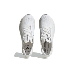 Adidas Adizero Prime X