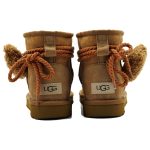 【 】 UGG CLASSIC MINI