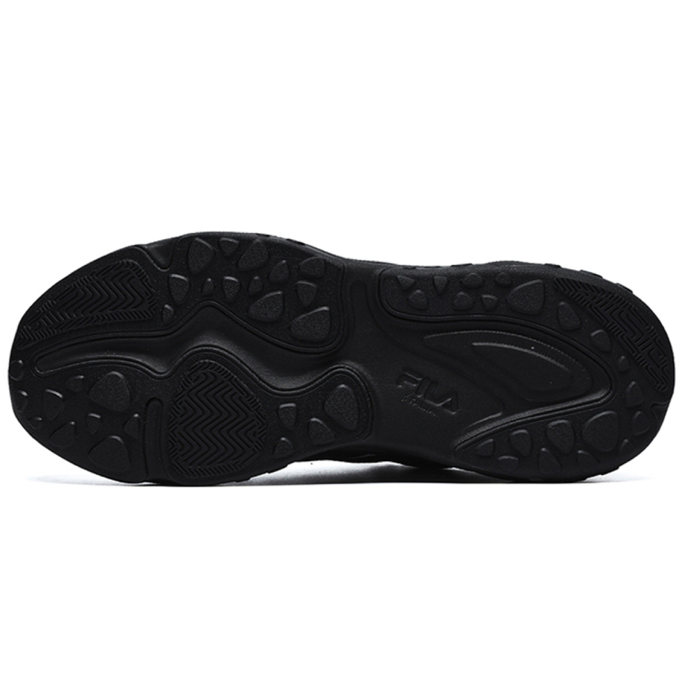 FILA FUSION Flash