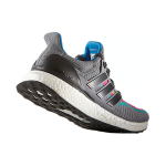 Adidas ULT Boost Multi-Color Gradient