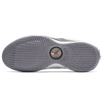 Jordan Air Jordan 33 Low SE