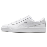 PUMA Court Breaker Derby L