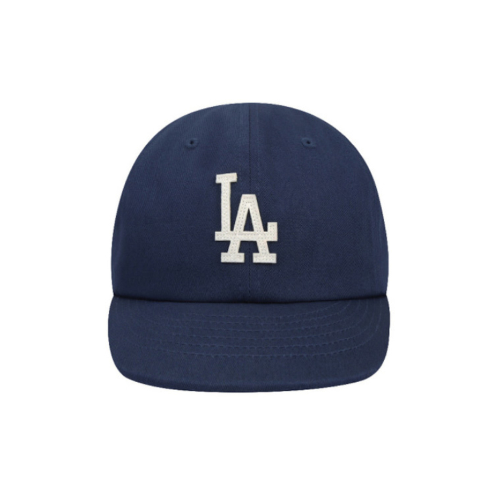 MLB LA