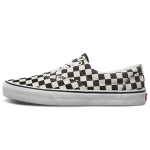 Vans Era