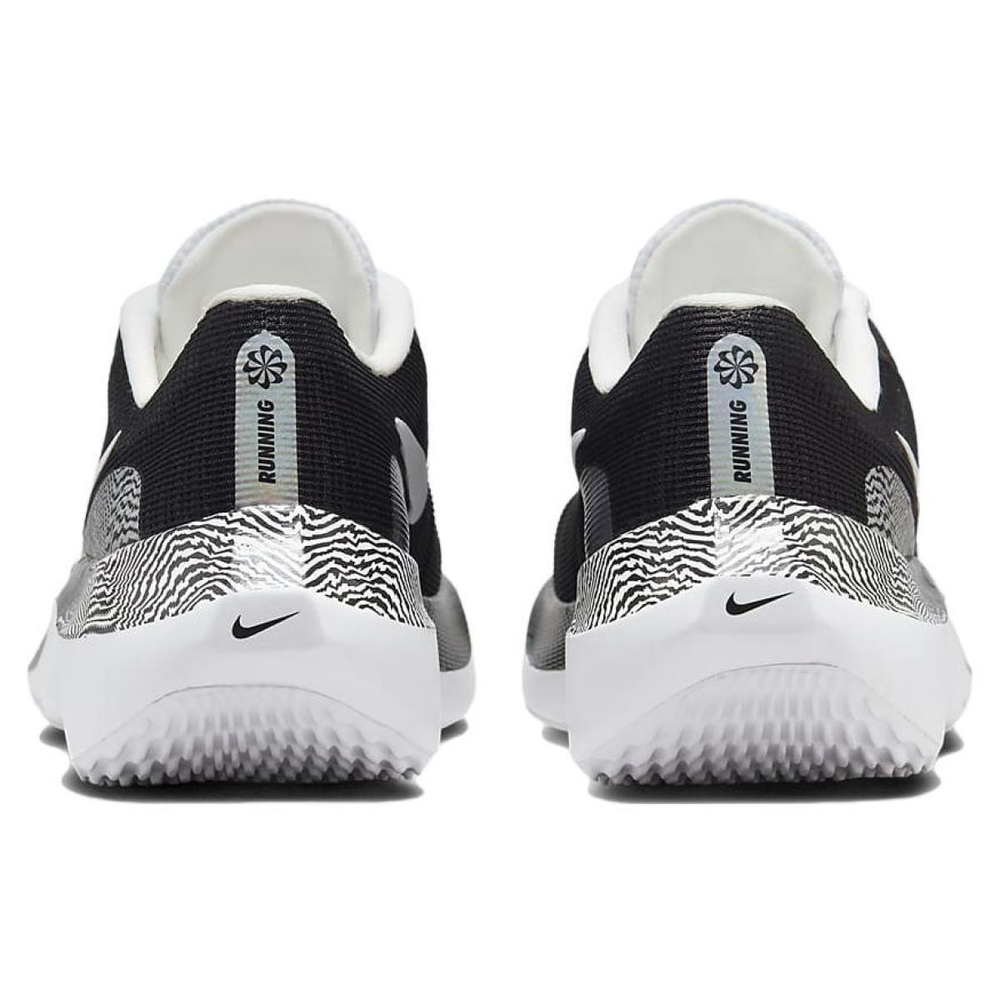 Nike Zoom Fly 5