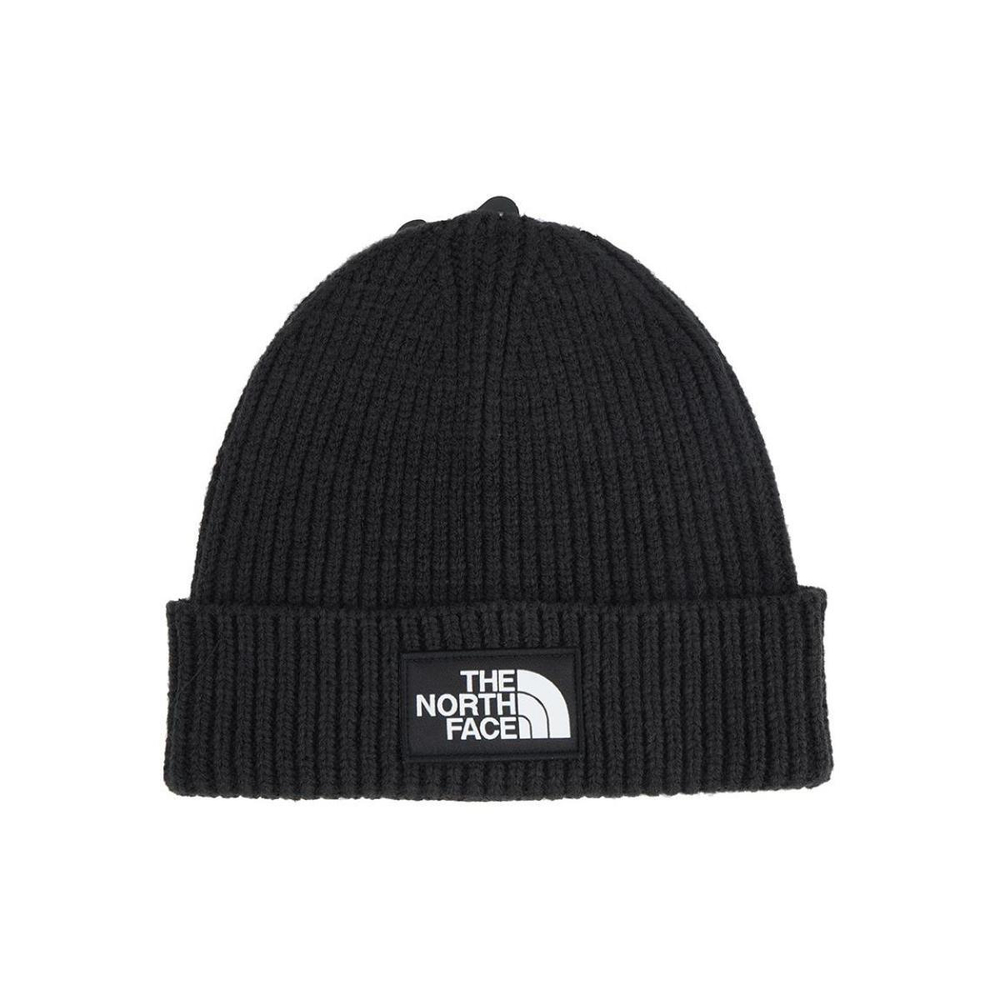 THE NORTH FACE Logo 3FJX