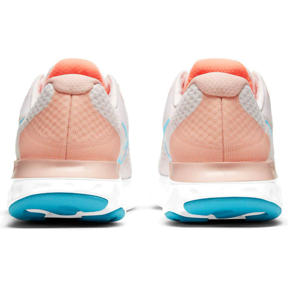 Nike Renew Run 2