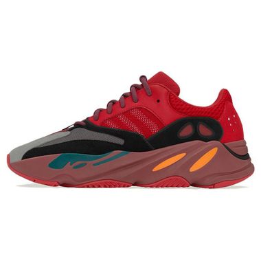 Adidas originals