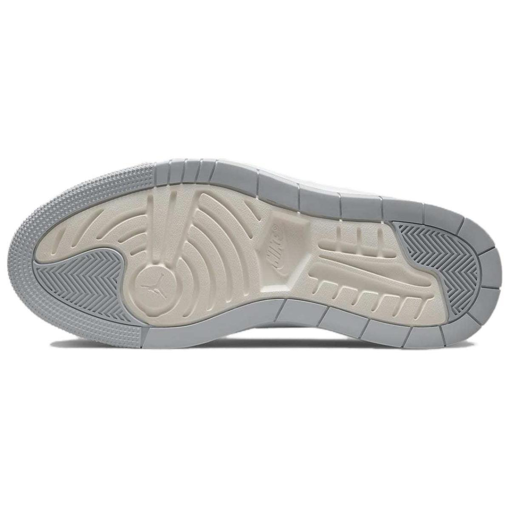 Jordan Air Jordan 1 elevate low se "wolf grey" dior