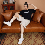 Airwalk Logo T