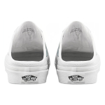 Vans Style 36 Mule