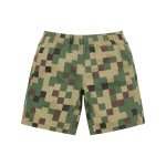 Supreme FW20 Week 1 Military Twill Short