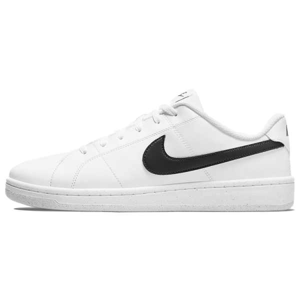 Nike Court Royale 2