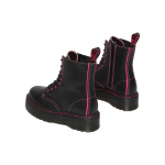 Dr.Martens
